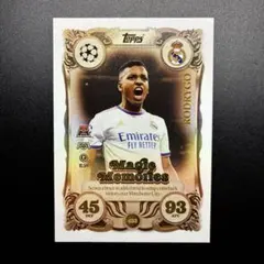 2026年最新】イニエスタ サインの人気アイテム - メルカリ