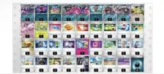 ポケモンカード 悪オーロンゲexデッキ
