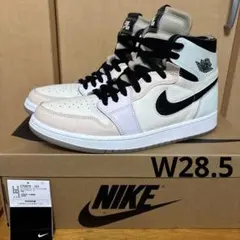 【NIKE】WMNS AIR JORDAN 1 ZM AIR CMFT