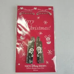 Item thumbnail for item 913710ab-d876-4453-9d98-c3853efa6d01