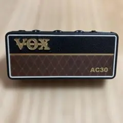 Item thumbnail for item ef031366-21b1-46f6-b6ac-46c8c0c1a0ad