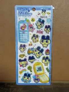 たまごっち まめっち 平成はっぴーフォン 正規品