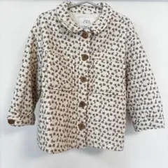 m様 リクエスト 2点 まとめ商品