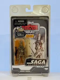 2025年最新】スターウォーズ ig 88の人気アイテム - メルカリ