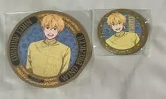 WIND BREAKER ウィンブレ 楡井秋彦