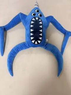 Item thumbnail for item 75126c56-b1ea-46fa-a7da-e9cb6e3d2533