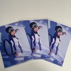 Item thumbnail for item d310a933-8da4-42e5-88dc-5ae64d5c8214