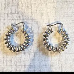 accessories mau アクセサリーマウ シルバー ブレスレット - メルカリ