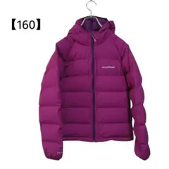 Item thumbnail for item b650e4af-8b57-4f4a-9301-04a3eafda541