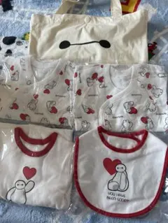 なっち様専用ページ‪‪❤︎‬