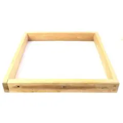 2025年最新】大炉 炉縁の人気アイテム - メルカリ