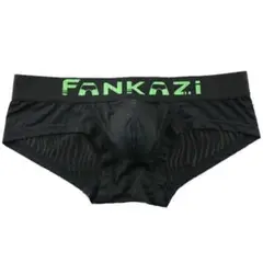 Item thumbnail for item 7b188fe5-2e25-47bd-9c52-8a49d2dffc8b