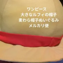 Item thumbnail for item a40ed0ac-3d54-4630-8064-afd999d40b5b