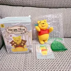 2025年最新】プーさん フィギュアの人気アイテム - メルカリ