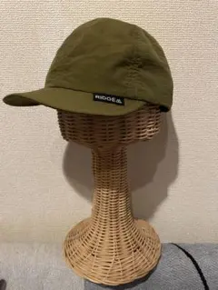 Item thumbnail for item ba689f3e-23c1-467b-997e-0c1536933ff2