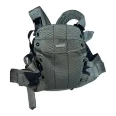 Item thumbnail for item fc2e24fa-4720-4531-90f1-fce9fb932738