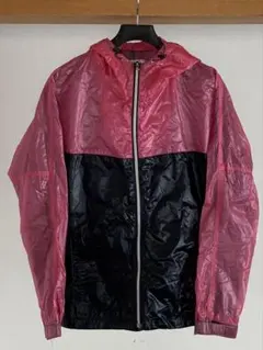 Item thumbnail for item 671f23c1-bb34-4f23-ab42-696ddfb868bf