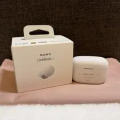 茅野愛衣 ワイヤレスイヤホン - メルカリ