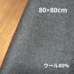 Item thumbnail for item e50fb9cc-e459-482a-a81e-228a4e12b7e8