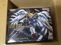 たく様 リクエスト 2点 まとめ商品