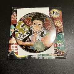 鬼滅の刃 コレクション缶バッジ 第3弾 原作 30点セット 鬼滅の刃 缶バッジ 3弾 鬼滅の刃』コレクション缶バッジ第