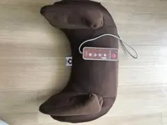 エアプリエスイートプレミアム ブラウン Amazon | ツカモトエイム ポルト エアプリエ スイートプレミアム