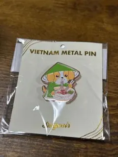 2026年最新】万博 ピンバッジの人気アイテム - メルカリ