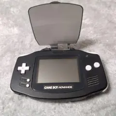 Item thumbnail for item 60398c73-60ad-499b-80c3-8058fdf7573c