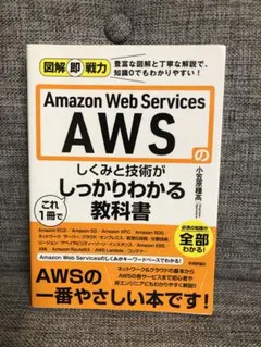 Item thumbnail for item 73b775a8-3382-4c47-aec9-bb2b04bd0e3f