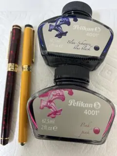 Item thumbnail for item ef6eab73-6630-4951-8f8b-5e1dcef7abd9