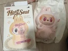 2025年最新】DADA labubuの人気アイテム - メルカリ