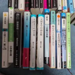 ビジネス書・経済本・自己啓発本 12冊まとめ売り FX 経営 日本経済