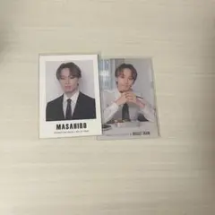 なしっこ様 リクエスト 2点 まとめ商品