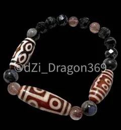 Item thumbnail for item f514185b-ae68-457b-90f7-e307214b9465