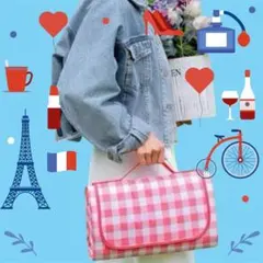 Item thumbnail for item 09a09f77-9f26-4431-a861-d55ebec417b3