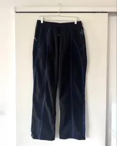 _J.L - A.L_ Sound Sports Trackies パンツ
