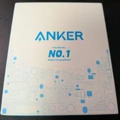 Anker 622 Magnetic Battery MagGo 本体のサムネイル