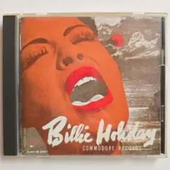 稀少USオリジナル1stラベルBillie Holidayビリーホリデイレコード BILLIE HOLIDAY / Twelve Of Her Greatest Interpretations