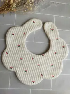 Shuukan様 リクエスト 2点 まとめ商品