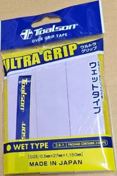 Item thumbnail for item d7d7545d-32da-4ee8-afb8-28f835d42e3a