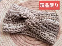 みいみ様 リクエスト 2点 まとめ商品