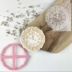 Item thumbnail for item c3261dfd-6b26-4e8c-ad6d-72a8400d036f