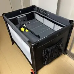 2026年最新】プレイヤード カトージの人気アイテム - メルカリ