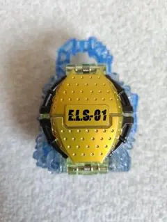 DXレモンエナジーロックシード　仮面ライダー鎧武