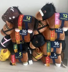 Item thumbnail for item 90679b0c-024b-484a-8c9a-2f143595eb4b