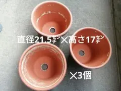 YUTA様 リクエスト 2点 まとめ商品