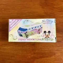 ★ 【新品】ディズニートミカ　Dreams More Fun!! 2020 ★のサムネイル
