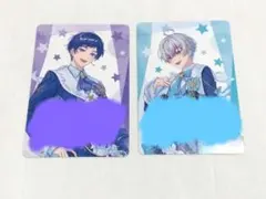 VOISINGチップス すたぽら Relu こったろ