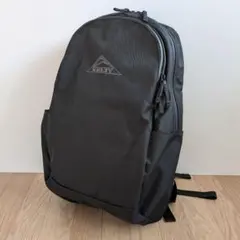 KELTY ケルティ URBAN FLAT IRON DAYPACK 28L 黒のサムネイル