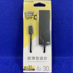 Item thumbnail for item e26b7c7d-91eb-4988-967a-8fe54cd7a34a